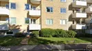 Lägenhet att hyra, Norrköping, <span class="blurred street" onclick="ProcessAdRequest(5530713)"><span class="hint">Se gatunamn</span>[xxxxxxxxxx]</span>
