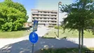 Lägenhet att hyra, Köping, <span class="blurred street" onclick="ProcessAdRequest(5530745)"><span class="hint">Se gatunamn</span>[xxxxxxxxxx]</span>