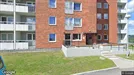Lägenhet att hyra, Sundsvall, <span class="blurred street" onclick="ProcessAdRequest(5530828)"><span class="hint">Se gatunamn</span>[xxxxxxxxxx]</span>