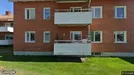 Lägenhet att hyra, Skellefteå, <span class="blurred street" onclick="ProcessAdRequest(5530830)"><span class="hint">Se gatunamn</span>[xxxxxxxxxx]</span>
