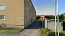 Lägenhet att hyra, Katrineholm, <span class="blurred street" onclick="ProcessAdRequest(5530866)"><span class="hint">Se gatunamn</span>[xxxxxxxxxx]</span>