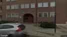 Lägenhet att hyra, Landskrona, <span class="blurred street" onclick="ProcessAdRequest(5530908)"><span class="hint">Se gatunamn</span>[xxxxxxxxxx]</span>