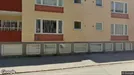 Lägenhet att hyra, Skellefteå, <span class="blurred street" onclick="ProcessAdRequest(5530926)"><span class="hint">Se gatunamn</span>[xxxxxxxxxx]</span>