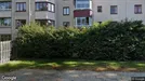Lägenhet att hyra, Sundbyberg, <span class="blurred street" onclick="ProcessAdRequest(5530948)"><span class="hint">Se gatunamn</span>[xxxxxxxxxx]</span>
