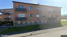 Lägenhet att hyra, Simrishamn, <span class="blurred street" onclick="ProcessAdRequest(5530951)"><span class="hint">Se gatunamn</span>[xxxxxxxxxx]</span>