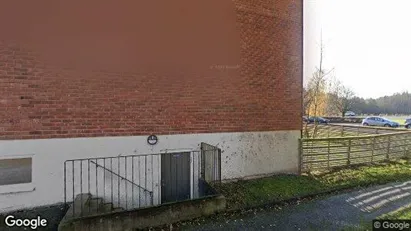 Lägenheter att hyra i Eskilstuna - Bild från Google Street View