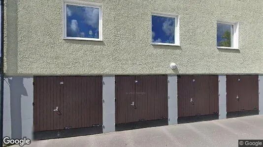 Bostadsrätter till salu i Linköping - Bild från Google Street View