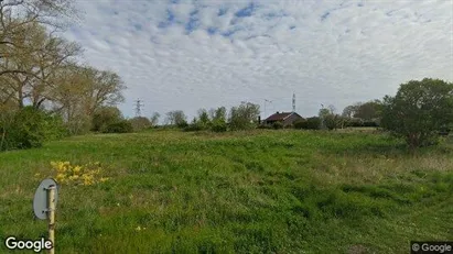 Lägenheter till salu i Mörbylånga - Bild från Google Street View