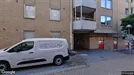 Lägenhet att hyra, Malmö Centrum, <span class="blurred street" onclick="ProcessAdRequest(5531203)"><span class="hint">Se gatunamn</span>[xxxxxxxxxx]</span>