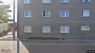 Lägenhet att hyra, Linköping, <span class="blurred street" onclick="ProcessAdRequest(5531244)"><span class="hint">Se gatunamn</span>[xxxxxxxxxx]</span>