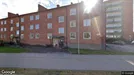 Lägenhet att hyra, Norrköping, <span class="blurred street" onclick="ProcessAdRequest(5531246)"><span class="hint">Se gatunamn</span>[xxxxxxxxxx]</span>