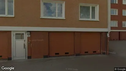 Lägenheter till salu i Västerås - Bild från Google Street View