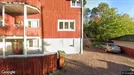 Lägenhet till salu, Sigtuna, <span class="blurred street" onclick="ProcessAdRequest(5531269)"><span class="hint">Se gatunamn</span>[xxxxxxxxxx]</span>