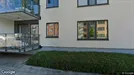 Lägenhet till salu, Linköping, Skvadronsgatan<span class="blurred street-number" onclick="ProcessAdRequest(5531318)"><span class="hint">Se väg-nr</span>[xxxxxxxx]</span>