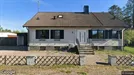 Lägenhet till salu, Eslöv, Billinge, Rönneådalsvägen<span class="blurred street-number" onclick="ProcessAdRequest(5531320)"><span class="hint">Se väg-nr</span>[xxxxxxxx]</span>
