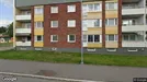 Bostadsrätt till salu, Luleå, <span class="blurred street" onclick="ProcessAdRequest(5531328)"><span class="hint">Se gatunamn</span>[xxxxxxxxxx]</span>