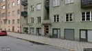 Lägenhet till salu, Kungsholmen, <span class="blurred street" onclick="ProcessAdRequest(5531446)"><span class="hint">Se gatunamn</span>[xxxxxxxxxx]</span>