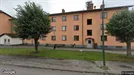 Lägenhet att hyra, Vimmerby, <span class="blurred street" onclick="ProcessAdRequest(5531481)"><span class="hint">Se gatunamn</span>[xxxxxxxxxx]</span>