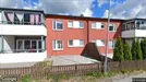 Lägenhet att hyra, Haninge, Västerhaninge, <span class="blurred street" onclick="ProcessAdRequest(5531507)"><span class="hint">Se gatunamn</span>[xxxxxxxxxx]</span>