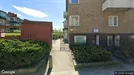 Lägenhet att hyra, Kirseberg, Floragatan<span class="blurred street-number" onclick="ProcessAdRequest(5531508)"><span class="hint">Se väg-nr</span>[xxxxxxxx]</span>