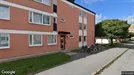 Lägenhet att hyra, Uppsala, <span class="blurred street" onclick="ProcessAdRequest(5531514)"><span class="hint">Se gatunamn</span>[xxxxxxxxxx]</span>