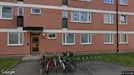 Lägenhet att hyra, Uppsala, <span class="blurred street" onclick="ProcessAdRequest(5531515)"><span class="hint">Se gatunamn</span>[xxxxxxxxxx]</span>