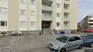 Bostadsrätt till salu, Huddinge, Trångsund, <span class="blurred street" onclick="ProcessAdRequest(5531544)"><span class="hint">Se gatunamn</span>[xxxxxxxxxx]</span>