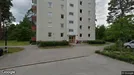 Lägenhet att hyra, Linköping, <span class="blurred street" onclick="ProcessAdRequest(5531561)"><span class="hint">Se gatunamn</span>[xxxxxxxxxx]</span>