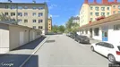Lägenhet att hyra, Örgryte-Härlanda, <span class="blurred street" onclick="ProcessAdRequest(5531655)"><span class="hint">Se gatunamn</span>[xxxxxxxxxx]</span>