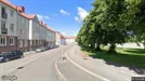 Lägenhet att hyra, Örgryte-Härlanda, <span class="blurred street" onclick="ProcessAdRequest(5531662)"><span class="hint">Se gatunamn</span>[xxxxxxxxxx]</span>