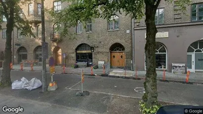 Lägenheter att hyra i Område ej specificerat - Bild från Google Street View