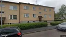 Lägenhet till salu, Nyköping, <span class="blurred street" onclick="ProcessAdRequest(5531776)"><span class="hint">Se gatunamn</span>[xxxxxxxxxx]</span>