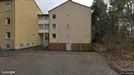 Lägenhet att hyra, Eskilstuna, <span class="blurred street" onclick="ProcessAdRequest(5531813)"><span class="hint">Se gatunamn</span>[xxxxxxxxxx]</span>