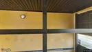 Lägenhet att hyra, Sandviken, Seegatan<span class="blurred street-number" onclick="ProcessAdRequest(5531885)"><span class="hint">Se väg-nr</span>[xxxxxxxx]</span>