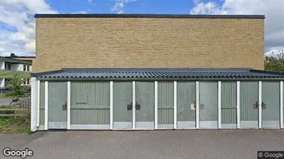 Lägenheter att hyra i Linköping - Bild från Google Street View