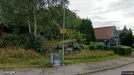 Lägenhet att hyra, Uddevalla, <span class="blurred street" onclick="ProcessAdRequest(5531922)"><span class="hint">Se gatunamn</span>[xxxxxxxxxx]</span>