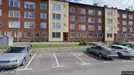 Lägenhet att hyra, Haninge, Västerhaninge, <span class="blurred street" onclick="ProcessAdRequest(5531928)"><span class="hint">Se gatunamn</span>[xxxxxxxxxx]</span>