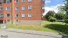 Lägenhet att hyra, Mölndal, <span class="blurred street" onclick="ProcessAdRequest(5532077)"><span class="hint">Se gatunamn</span>[xxxxxxxxxx]</span>