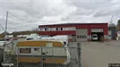 Lägenhet att hyra, Botkyrka, <span class="blurred street" onclick="ProcessAdRequest(5532098)"><span class="hint">Se gatunamn</span>[xxxxxxxxxx]</span>