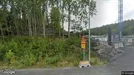 Lägenhet att hyra, Botkyrka, <span class="blurred street" onclick="ProcessAdRequest(5532103)"><span class="hint">Se gatunamn</span>[xxxxxxxxxx]</span>