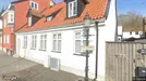 Lägenhet att hyra, Ystad, <span class="blurred street" onclick="ProcessAdRequest(5532123)"><span class="hint">Se gatunamn</span>[xxxxxxxxxx]</span>