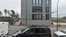 Lägenhet att hyra, Haninge, Vardövägen