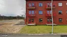 Lägenhet att hyra, Gnosjö, Edith Österlunds gata