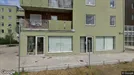Lägenhet att hyra, Örebro, <span class="blurred street" onclick="ProcessAdRequest(5532203)"><span class="hint">Se gatunamn</span>[xxxxxxxxxx]</span>
