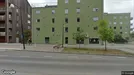 Lägenhet att hyra, Örebro, <span class="blurred street" onclick="ProcessAdRequest(5532204)"><span class="hint">Se gatunamn</span>[xxxxxxxxxx]</span>