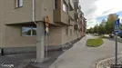 Lägenhet att hyra, Eskilstuna, <span class="blurred street" onclick="ProcessAdRequest(5532205)"><span class="hint">Se gatunamn</span>[xxxxxxxxxx]</span>