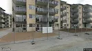 Lägenhet att hyra, Skellefteå, Skelleftehamn, <span class="blurred street" onclick="ProcessAdRequest(5532213)"><span class="hint">Se gatunamn</span>[xxxxxxxxxx]</span>