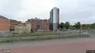 Lägenhet att hyra, Gävle, <span class="blurred street" onclick="ProcessAdRequest(5532217)"><span class="hint">Se gatunamn</span>[xxxxxxxxxx]</span>