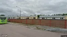 Lägenhet att hyra, Eskilstuna, Hagvallavägen