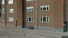 Lägenhet att hyra, Helsingborg, <span class="blurred street" onclick="ProcessAdRequest(5532257)"><span class="hint">Se gatunamn</span>[xxxxxxxxxx]</span>